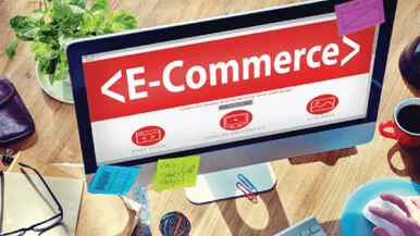 PtiWebTech E-Commerce and Shopping