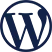 PTI WebTech WordPress Icon