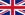 ptiwebtech-country-logo
