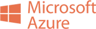 PTI WebTech Microsoft Azure