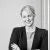Sophie B,Director, COGSGroup