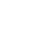 Vedansh craft Ecommerce, Shopify, India