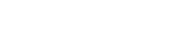 Wireships Web Design, Portal, USA