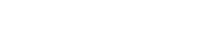 6_8106d00d-e8d6-4e82-9a14-29a01a1be605