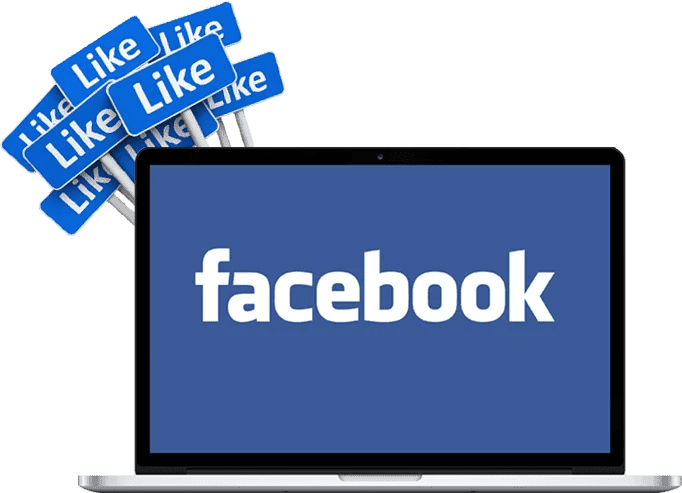 PTI WebTech facebook_marketing