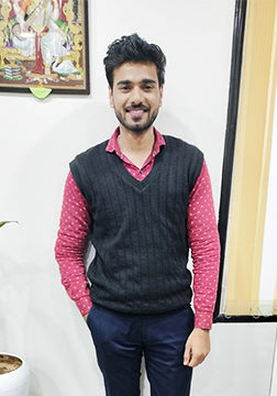Team Member