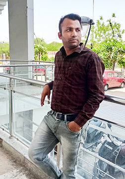 Team Member