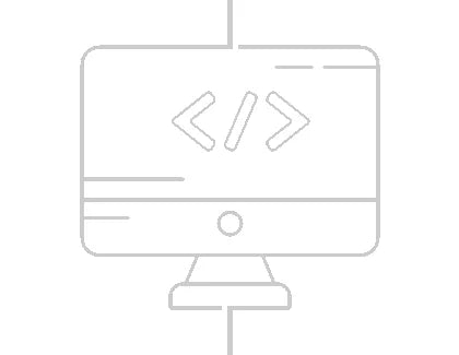 PtiWebTech Development Icon