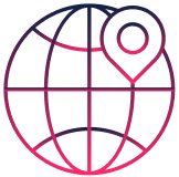 GPS-integration