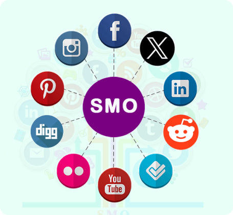 HIRE_SMO