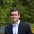 Michael Brennan, United States,Owner, The Virtual Attorney