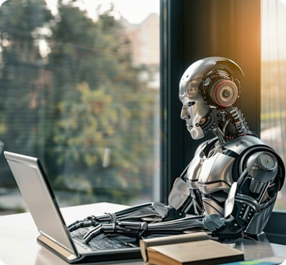 Hire_AI_Developer