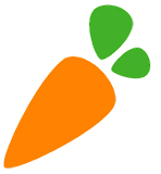 Instacart