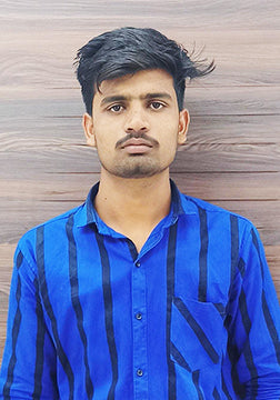Team Member
