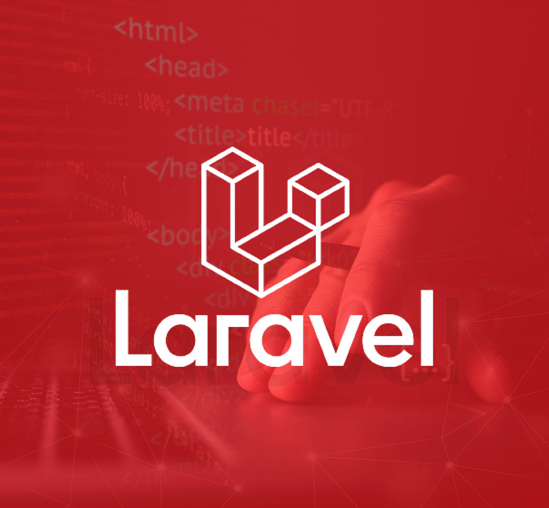Laravel_Developer