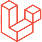 Laravel_Development