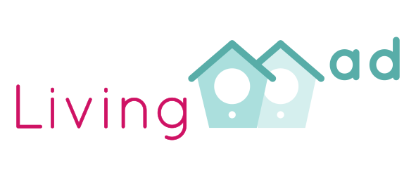 LivingMad-Logo-color