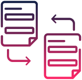 Migration_and_porting