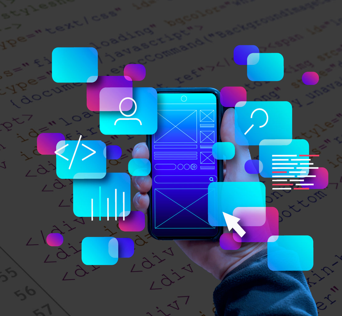 Mobile_app_Development