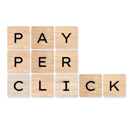 PPC_3ff3e741-acfc-4fbe-a324-0558f7ae61da