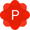 PTI WebTech
