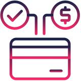 Payment_Gateway_integration