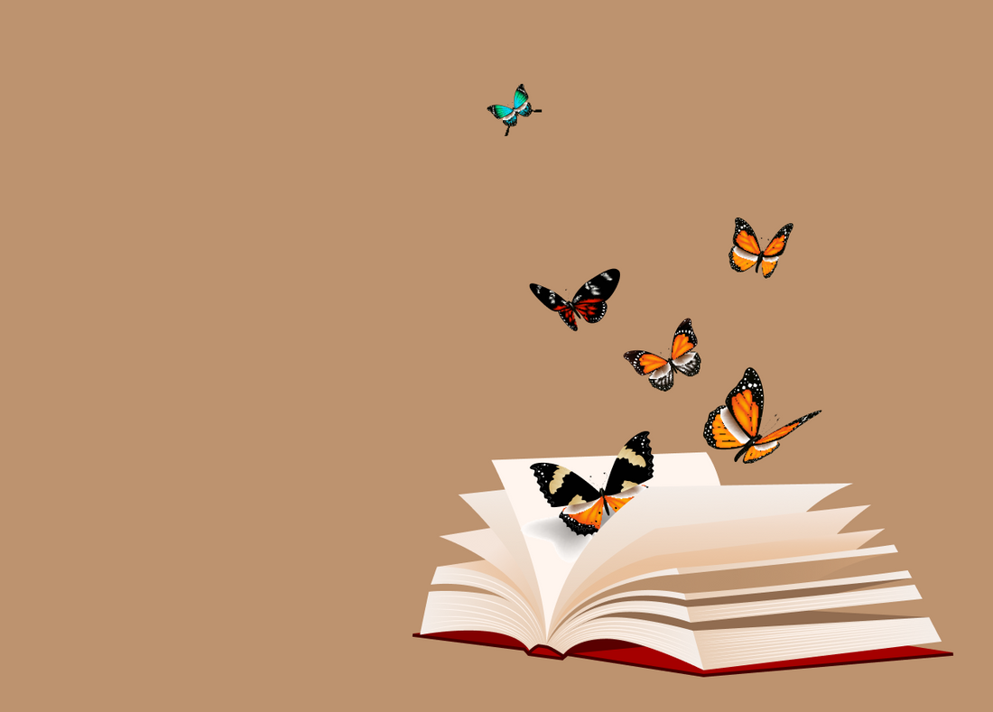 Pelagic-Publishing