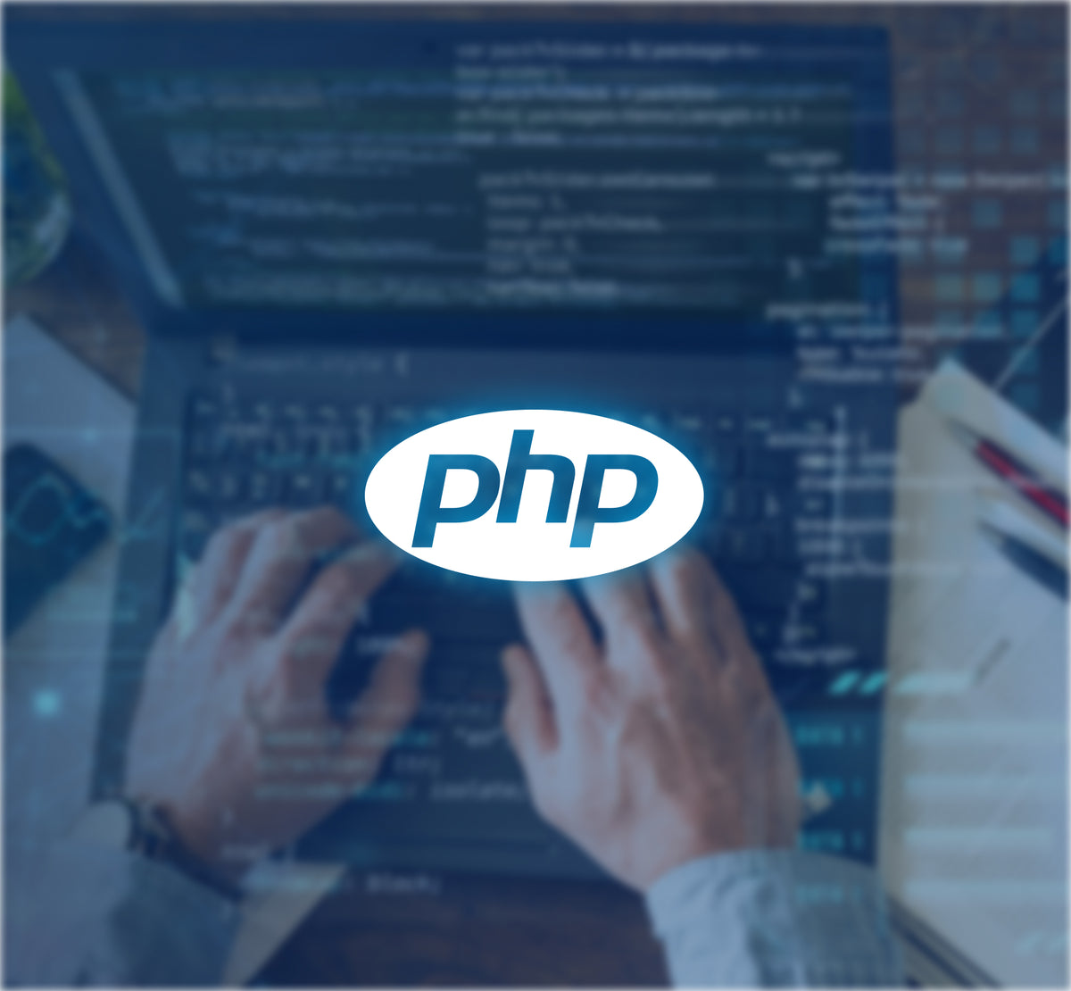 Php-page-banner