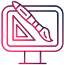 Pixel-Perfect_Custom_Design