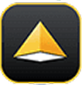 Pyramid