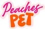 files/RGB_Primary_Colored_Peach_Outline.png