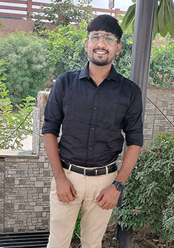 Team Member