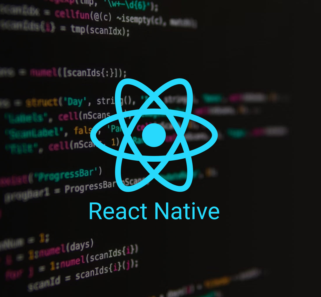 React_native