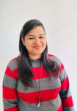 Team Member