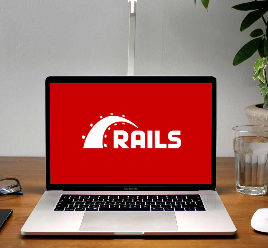 Ruby_on_Rails