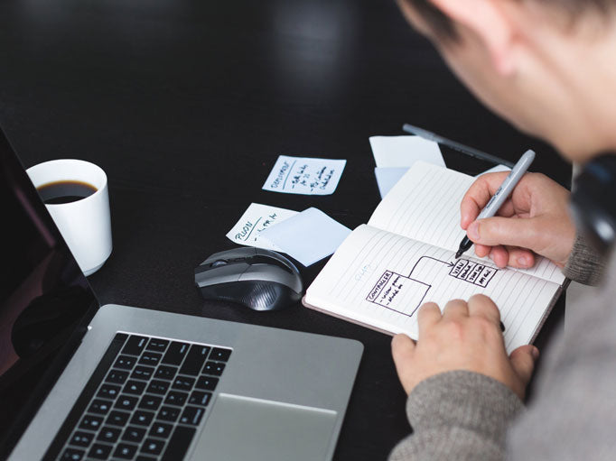 Shopify Migration