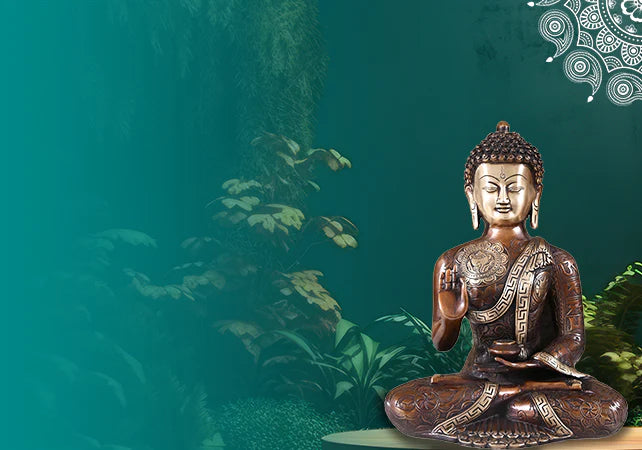 Suyoga_6b328693-b5a9-4d69-b84d-1a784cddfa4e