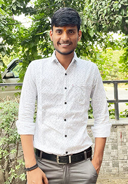 Team Member