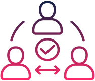 Third-party_integration