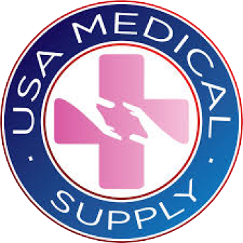 USA_Medical_Supply_-logo