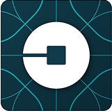 Uber