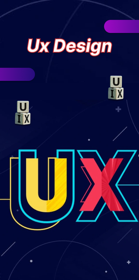 Ui_ux_How_We_Work