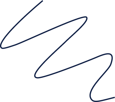 Vector-shape_ff011cae-0bea-4989-be41-9cba9961d6df