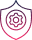 Vector_3_af3aea9b-76ba-491c-8ee6-4da1a8d9e49a