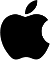Vector_6_0a1ca2ce-e2a1-4dd0-88d6-9abbe3c836fa