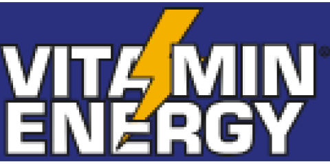 Vitamin_energy-logo