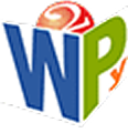 Web2spy