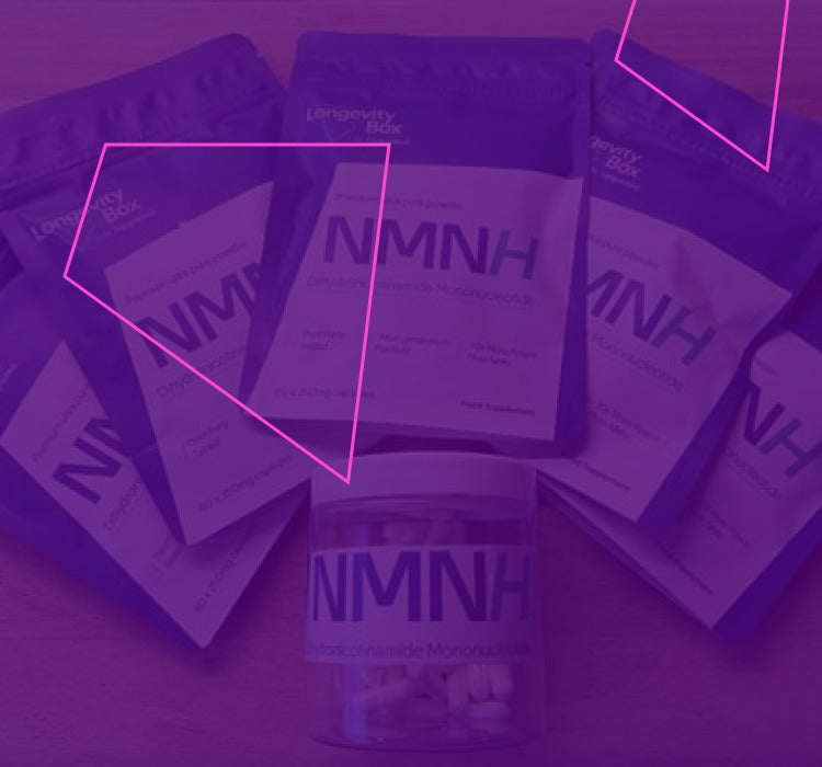 longevity_box_website_interface