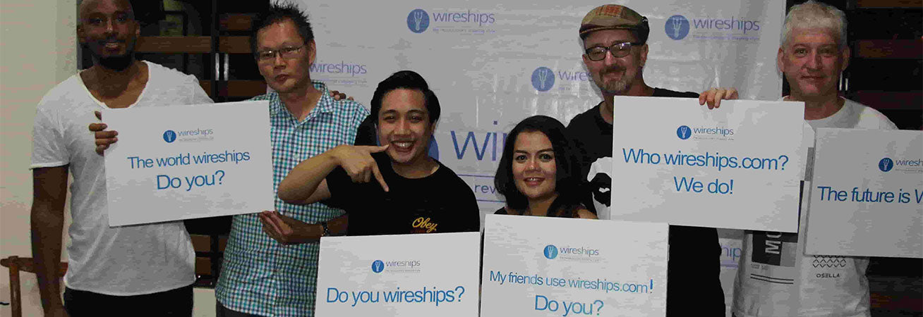 Wireship_Case_study_banner_bg