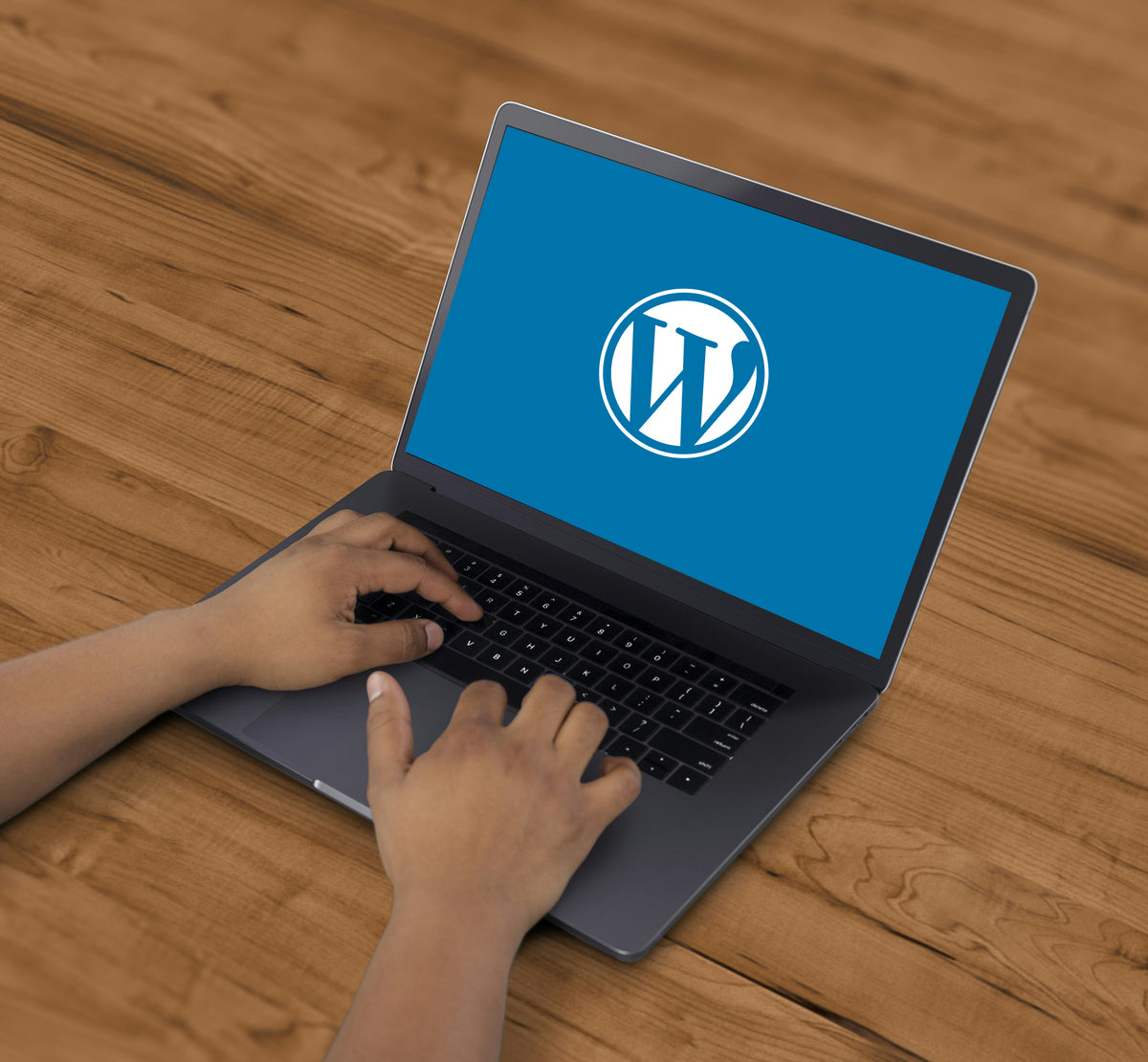 Wordpress_Developer